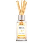 Areon HOME PERFUME Sunny Home 85 ml – Hledejceny.cz