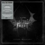 Celtic Frost - Danse Macabre 5 CD – Hledejceny.cz