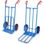 Rudl Ma tech 250 kg – Sleviste.cz