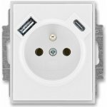 ABB ELEMENT 5569A-A32357 01 – Hledejceny.cz