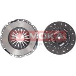 KAMOKA F257001 Vzduchový filtr (F257001) – Hledejceny.cz