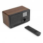 Audizio Padova – Zboží Živě