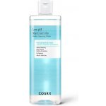 Cosrx Low pH Niacinamide Micellar Cleansing Water 400 ml – Hledejceny.cz