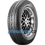 Continental ContiPremiumContact 205/55 R16 91W Runflat – Hledejceny.cz