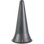 LUXAMED GmbH & Co. KG Jednorázový nástavec pro otoskop Luxamed 2,5 mm – Sleviste.cz