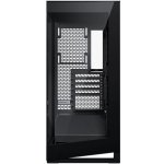 Phanteks NV5 MK2 PH-NV523TG_DBK02 – Zboží Živě