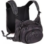 FOX Batoh Rage Voyager Camo – Zboží Dáma