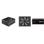 Corsair RMx Shift Series RM750x 750W CP-9020251-EU – Sleviste.cz