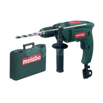 Metabo SBE 561