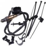 Lambda sonda 1.2HTP 47kW Hella 1K0998262H Škoda Fabia – Sleviste.cz