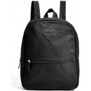 Guess chlapecký batoh Backpack