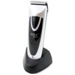 Fox Techno 2740030 – Zboží Dáma