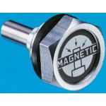 Zaslepovací zátka pro hydrauliku 59821 Elesa G – Hledejceny.cz