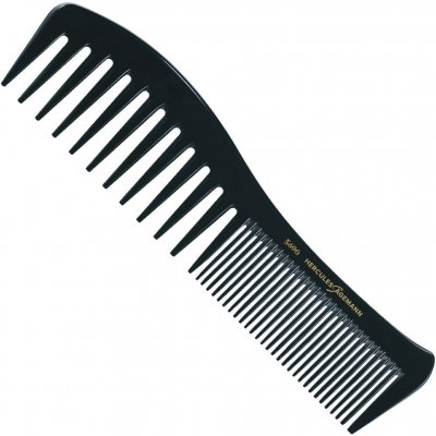 Hercules hřeben 12100078 5690 – Zboží Mobilmania