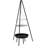 Pro-Tech shop 66595 – Hledejceny.cz
