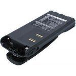 Baterie pro Motorola řada GP, HT, MTX, Pro (ekv. HNN9008AR, HNN9008), 2100mAh – Sleviste.cz