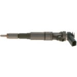 Vstřikovací tryska BOSCH 0 986 435 084