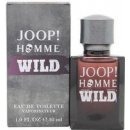 Parfém Joop! Wild toaletní voda pánská 30 ml