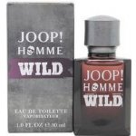 Joop! Wild toaletní voda pánská 30 ml – Sleviste.cz