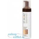 ST. MORIZ Insta-Grad Tanning Mousse samoopalovací pěna pro postupné opálení 200ml