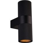 Nordlux 2318051003 – Hledejceny.cz