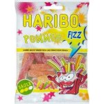 Haribo Saure Pommes 100 g – Hledejceny.cz