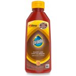 Pronto Expert Care krém na nábytek se včelím voskem 200 ml – Zboží Dáma