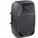 Soundsation GO-SOUND 12A – Zboží Mobilmania