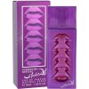 Parfém Salvador Dali Purplelips Sensual parfémovaná voda dámská 30 ml