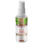 Ina Essentials Hydrobiotic intenzivní péče pro vypadávající vlasy 150 ml – Zboží Mobilmania