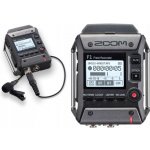 Zoom F1-LP – Zboží Živě