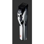 Remington BHT2000A – Hledejceny.cz