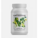 BrainMax Sleep Magnesium, 320 mg, 100 kapslí