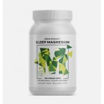 BrainMax Sleep Magnesium, 320 mg, 100 kapslí – Zbozi.Blesk.cz