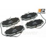 ProfiPower 2F0114 Vzduchový filtr (2F0114) – Hledejceny.cz