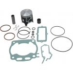 VERTEX sada na opravu horní části motoru YAMAHA YZ 250 02-25, FANTIC XX 250 22-25 (STD. + 0.03mm = 66.37mm) (píst, těsnění TOP-END, ojniční ložisko)