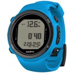 Suunto D4i NOVO BLUE + USB – Hledejceny.cz