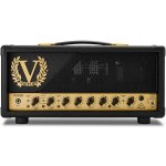 Victory Amplifiers The Super Sheriff 100 Head – Hledejceny.cz