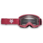 Fox Racing Main Core 2025 | Zboží Auto