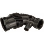 Hadička, zásobování vzduchem GATES ANTK1192 – Hledejceny.cz