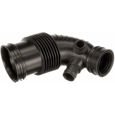 Hadička, zásobování vzduchem GATES ANTK1192 – Hledejceny.cz