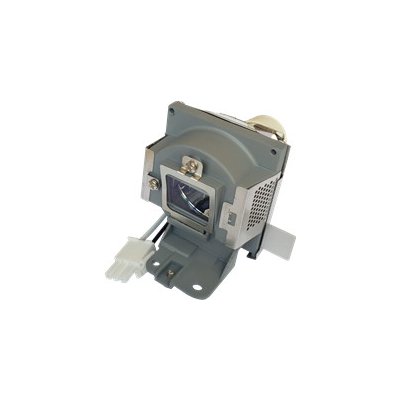 Lampa pro projektor BenQ MX505, generická lampa s modulem – Zboží Živě