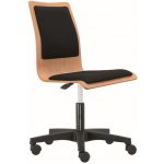 Alba Lilly – Zbozi.Blesk.cz