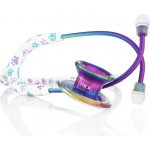 MDF Instruments MDF Epoch Titanium (Adult + Pediatric) - Paws Kaleidoscope – Zboží Mobilmania