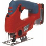 EXTOL PREMIUM 8891112 LI 18 JS – Zboží Dáma