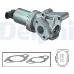 AGR-Ventil DELPHI EG10475-12B1 – Hledejceny.cz