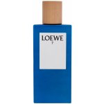 Loewe 7 toaletní voda pánská 100 ml – Hledejceny.cz