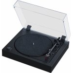 Pro-Ject A2 – Zboží Živě