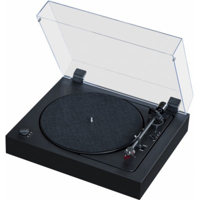 Pro-Ject A2 – Zboží Živě