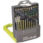 Ryobi Rak86MIXC – Hledejceny.cz